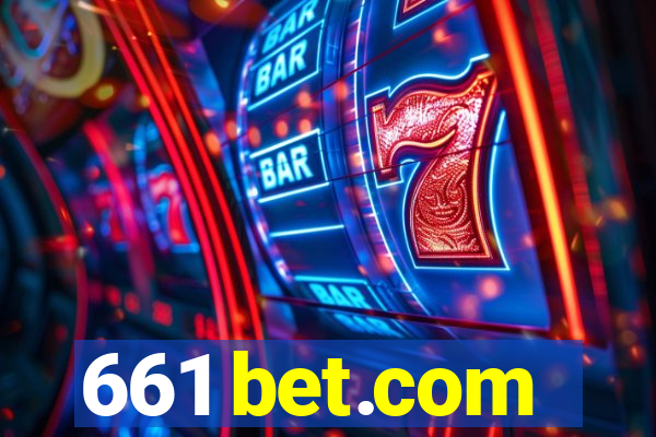 661 bet.com
